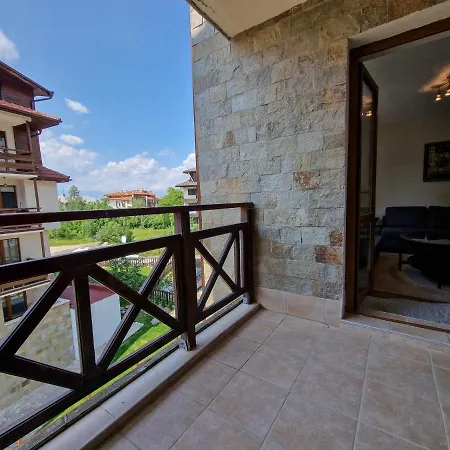 アパート Cozy Flat In Parkview Complex - Ski-in And Ski-out *
